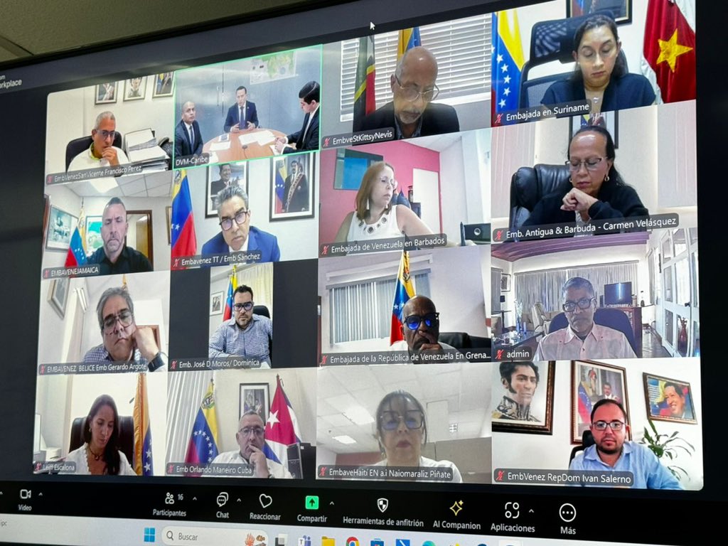 Raúl LiCausi tweet media