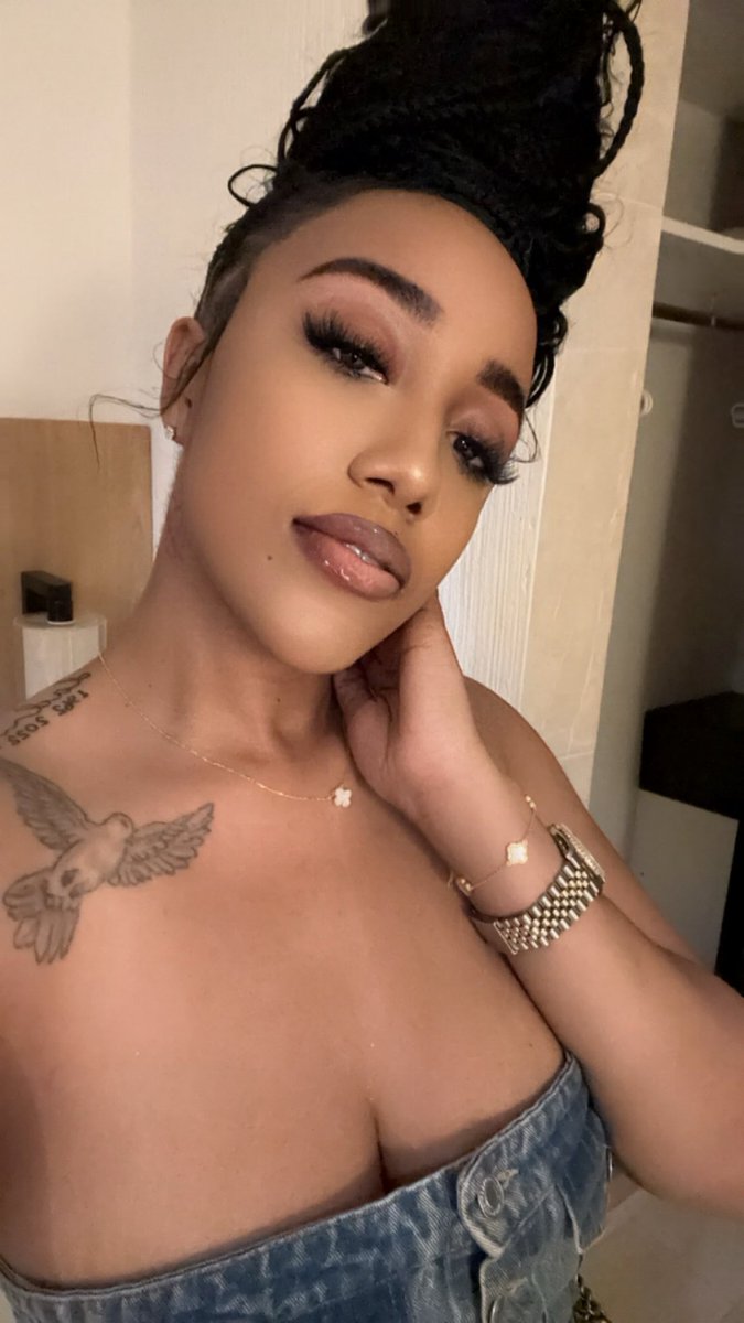 LifeOfLisey's tweet image. 🦋