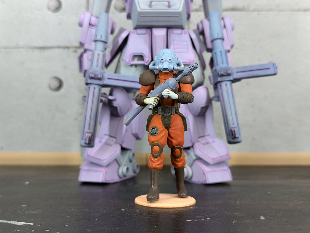 今夏ワンフェス ノリモータースの販売物です！ 新規 ・1/35「グラント 