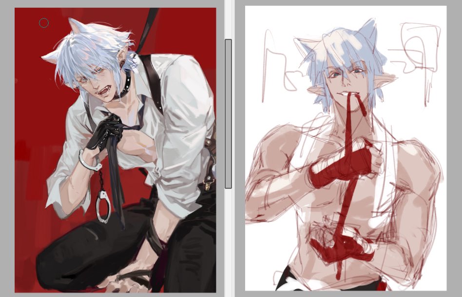 LUO30155454's tweet photo. https://t.co/zKhmvRCJSQ