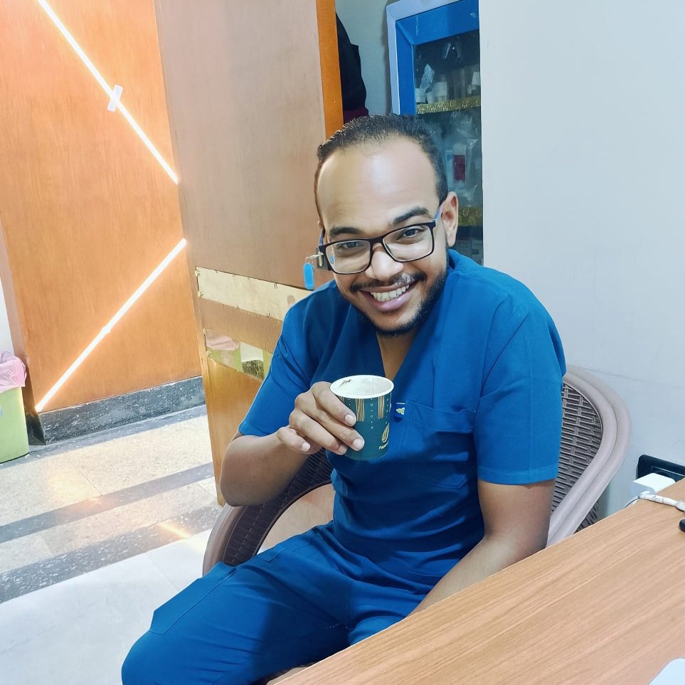 Mahmoud60021238's tweet photo. #صورة_ملف_شخصي_جديدة https://t.co/HP2Z3UV05M