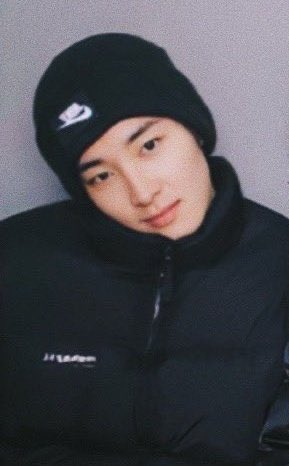 heybabydeul's tweet photo. https://t.co/fF7kNo0LRz