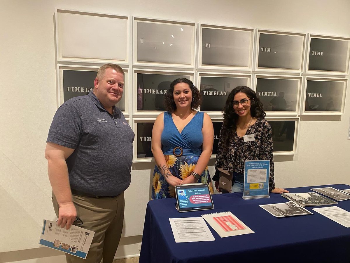 Jason Locker tweet media