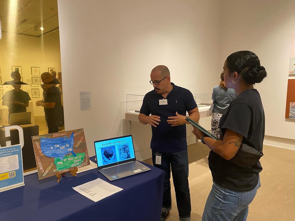 Jason Locker tweet media