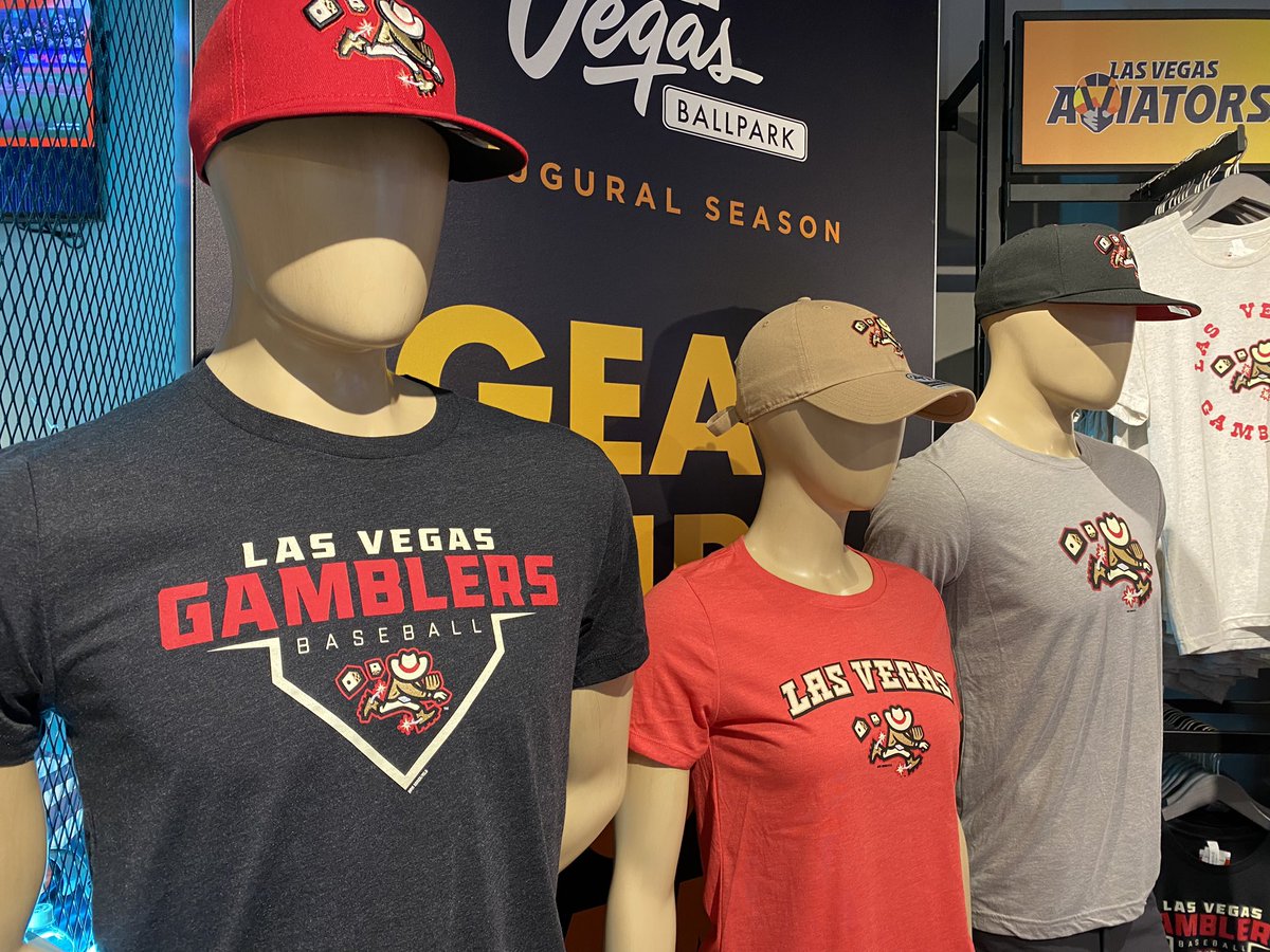 LVSportsBiz.com tweet media