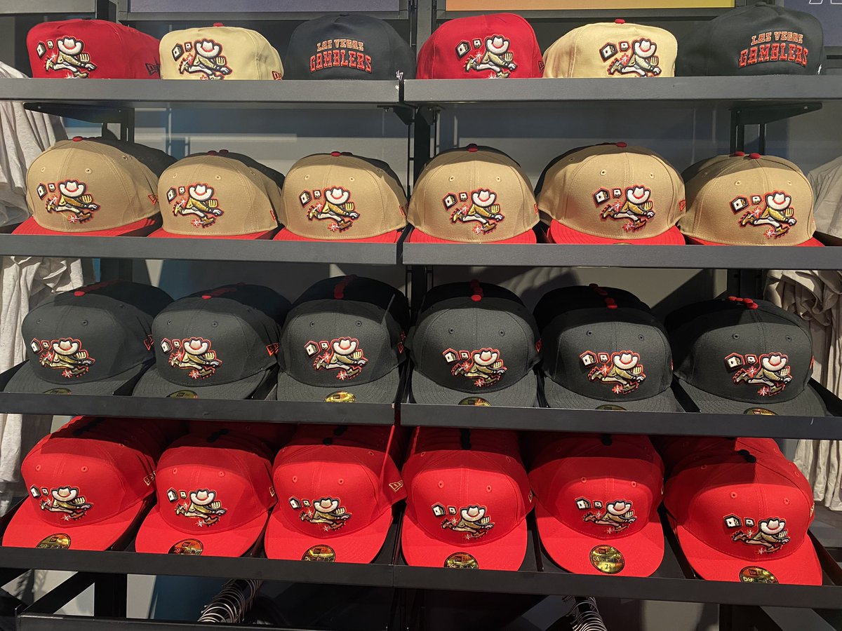 LVSportsBiz.com tweet media