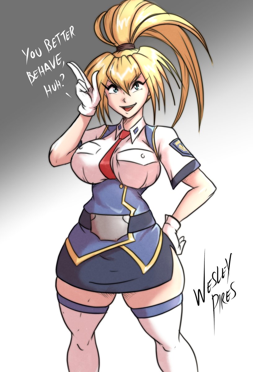 Wes 🔞 tweet media