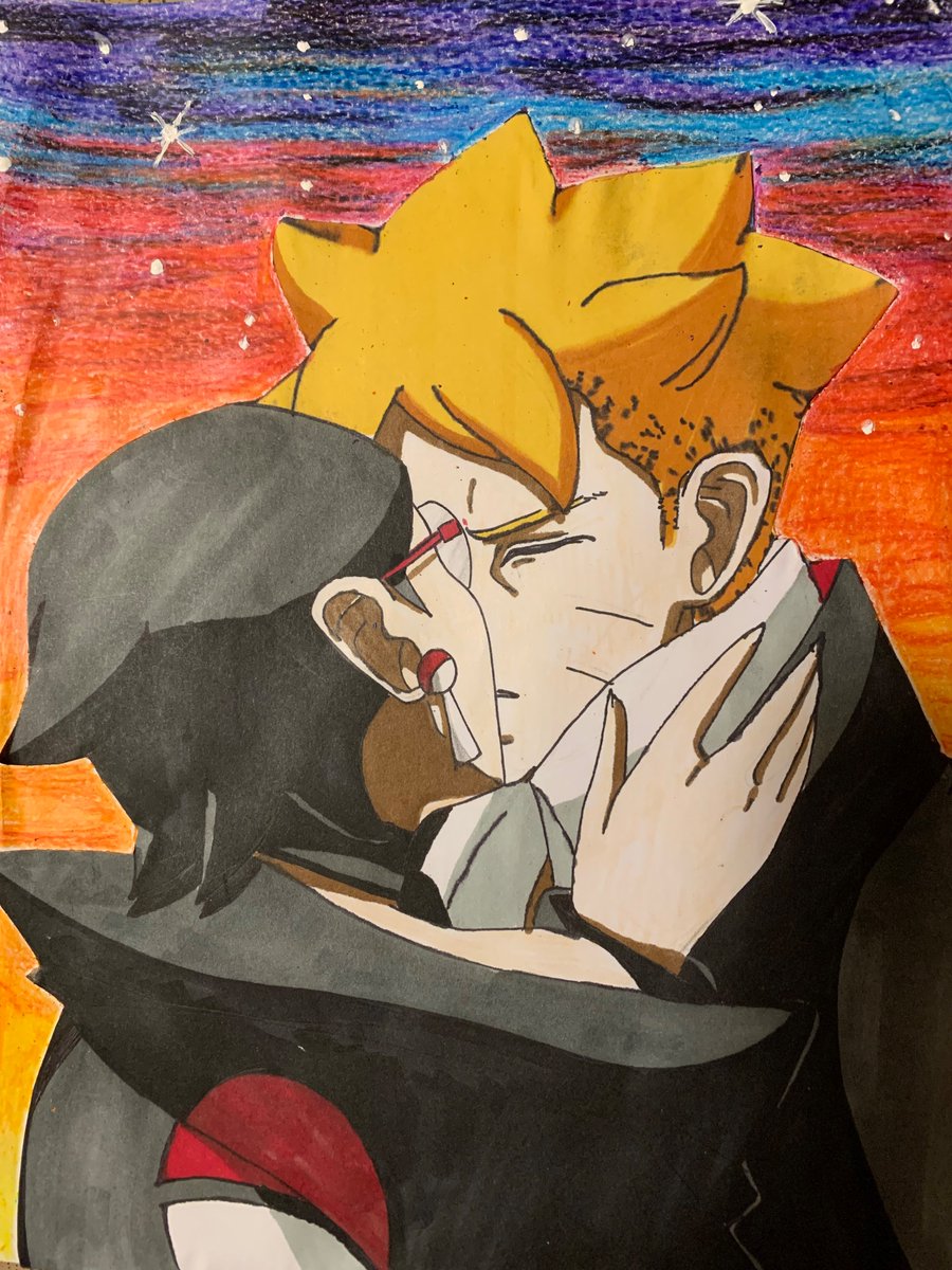 Amethyst 💜 tweet media