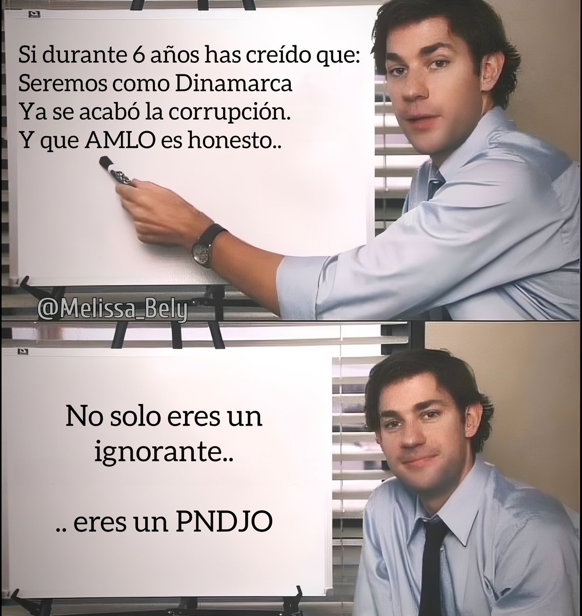 Melissa_Bely's tweet photo. Oigan'..

"Esdeke estás ardida"..

👇 https://t.co/eB8fRsa29N