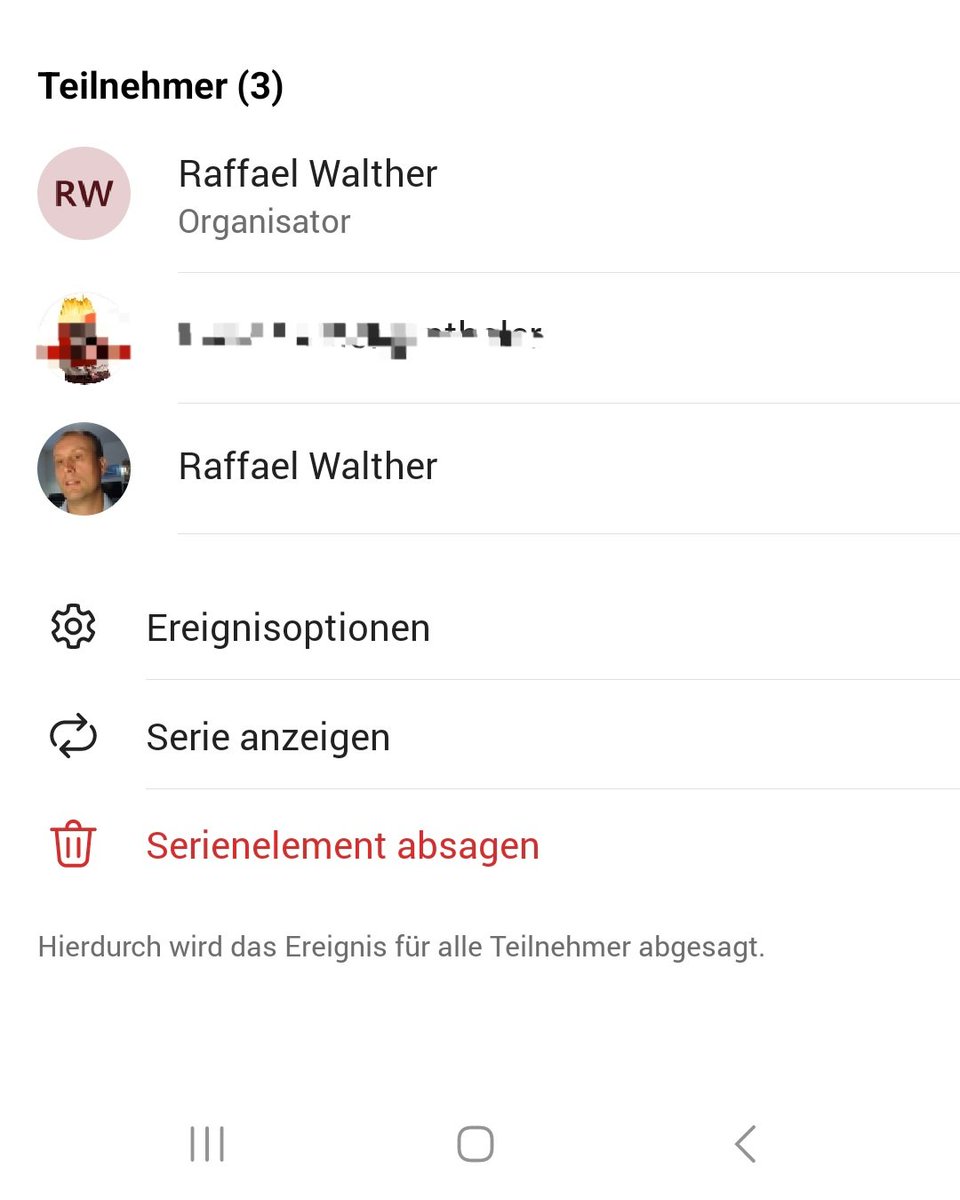 Raffael Walther tweet media