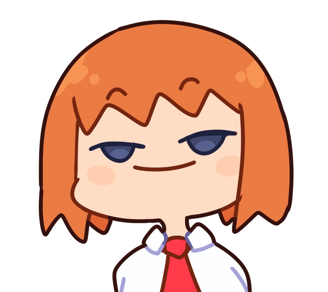 Kantan tweet media