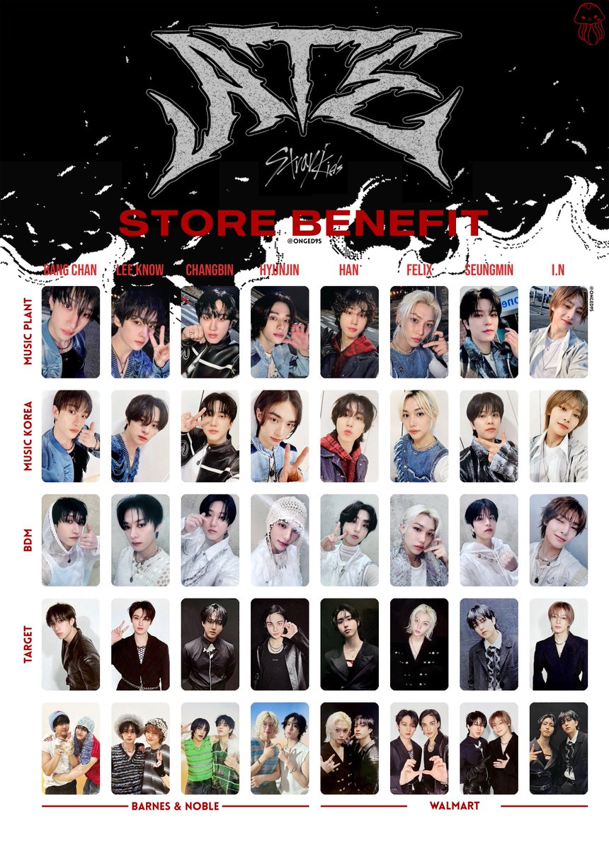 確認₍ᐢ.ˬ.ᐢ₎▷◁.。 Mattel Barbie Party Unboxed Reveal Doll Brunette With Corgi JFG72