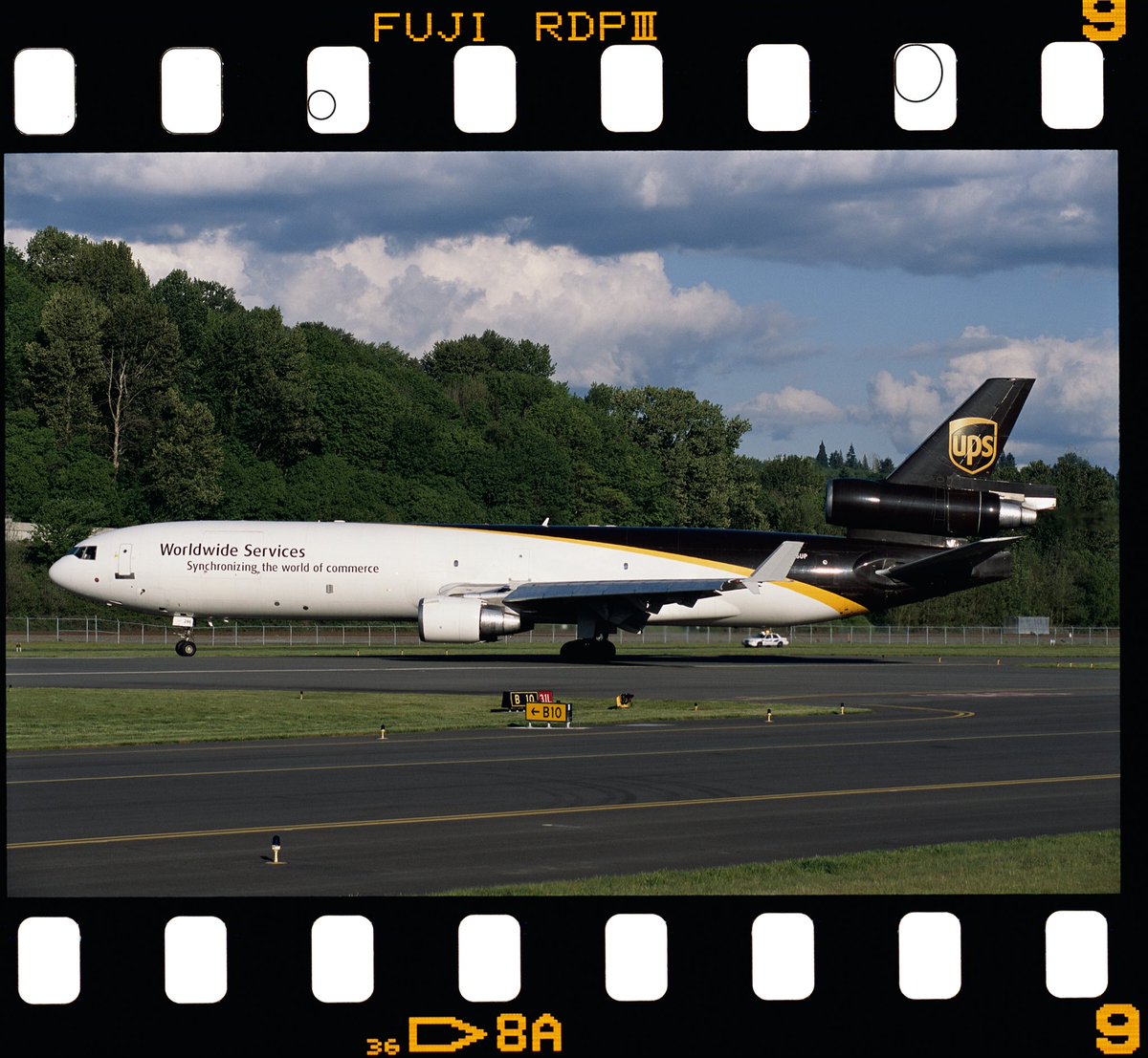 Royal S King ☀️📷🛩 tweet media