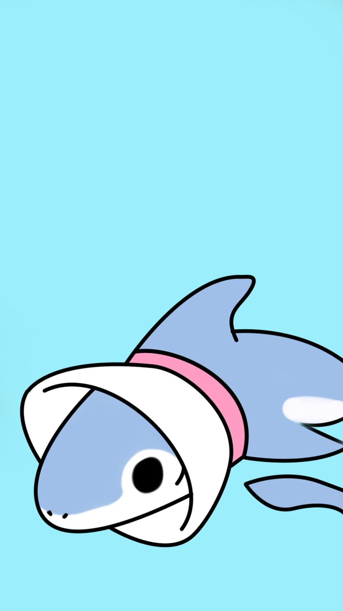 Eu refiz o wallpaper do celular da #EllenJoe do trailer do #zzzero <a href="/ZZZ_EN/">Zenless Zone Zero</a> <a href="/ZZZ_PT_BR/">Zenless Zone Zero PT-BR</a>