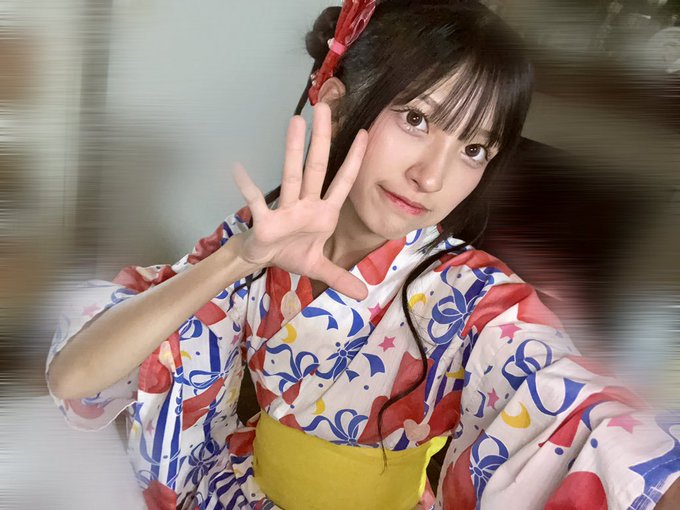 Twitterのコスプレ画像24