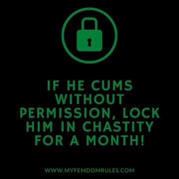 Master_Dinnoo's tweet photo. Not a month..a year..right boy?… #MasterSlaveAsia #MuscleSlave #ChastitySlave #HunkSlave #WorkoutSlave https://t.co/r2AjtixW5w