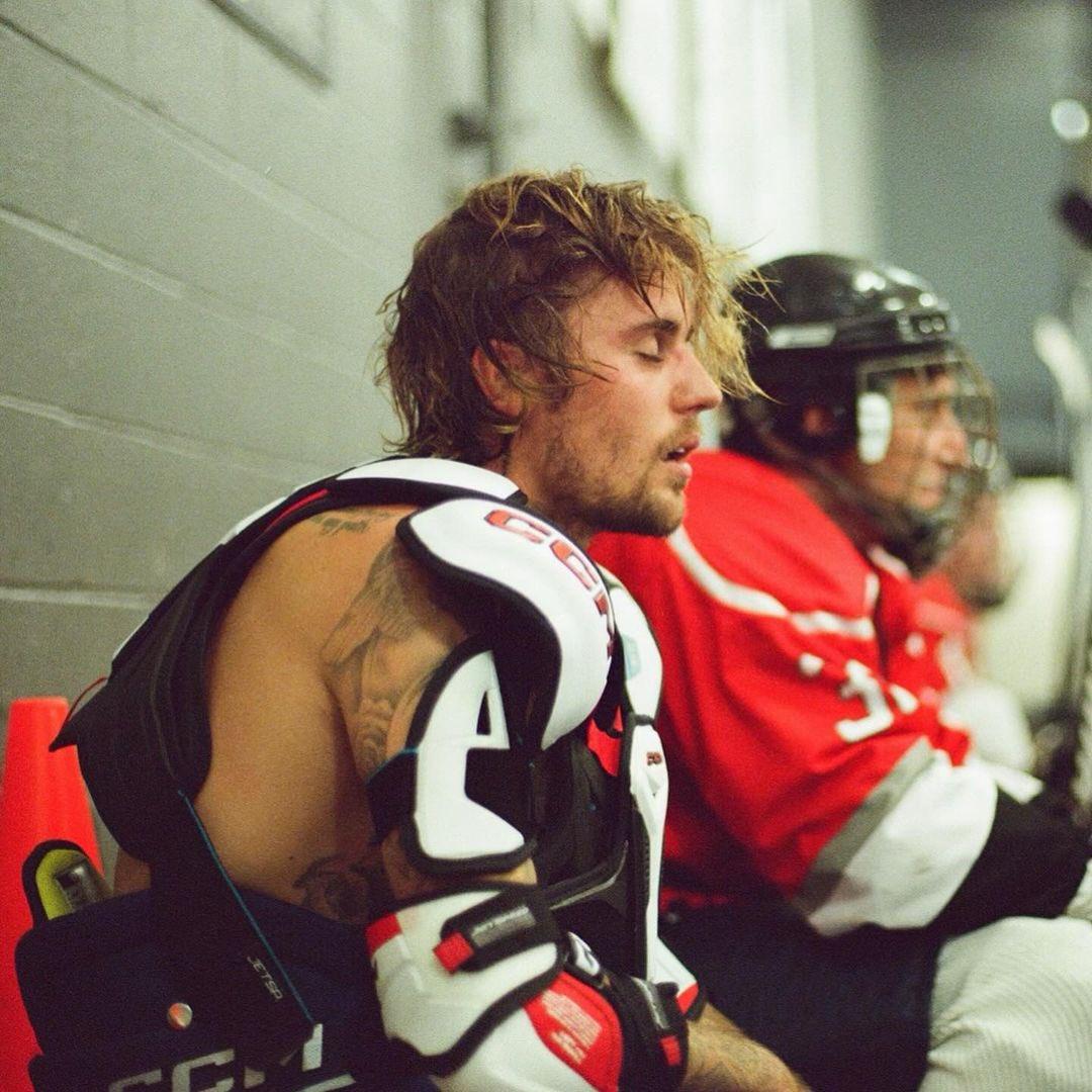 CanadianWorry's tweet photo. voy a estar enamorada de Justin Bieber toda la vida https://t.co/Tj4qzLODRu