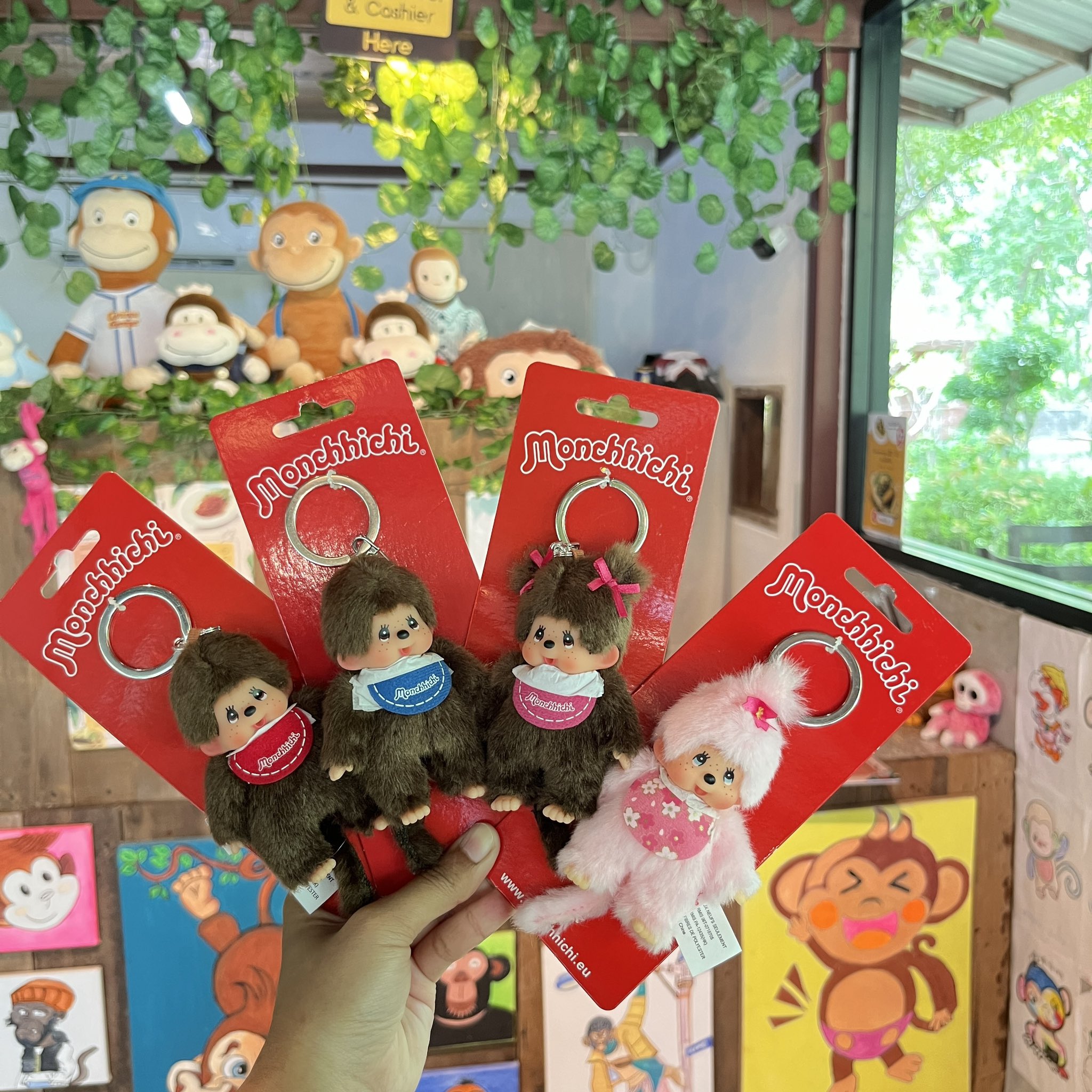 หิ้วญี่ปุ่น/กดเว็บญี่ปุ่น พรีเกาหลี จีน ฮ่องกง หิ้วญี่ปุ่น/กดเว็บญี่ปุ่น พรีเกาหลี จีน ฮ่องกง