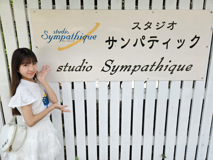 Twitterのコスプレ画像55