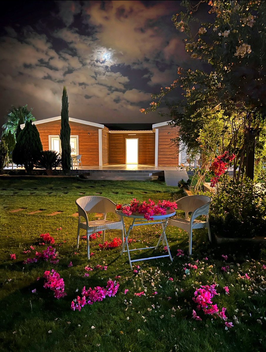 راكان الشيب tweet media