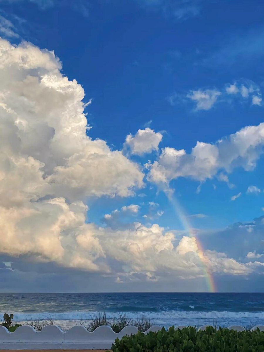 Amy_dubeau (@amy_dubeau024) on Twitter photo 