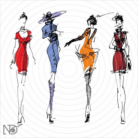 MichirooSP's tweet photo. I literally never understand people who complain that Viv draws people too long/skinny/gangly as if it's not an art style already done by tons of artists way more famous than her. (Who most likely influenced her.) It's a stylistic choice, you're allowed not to like it but damn? https://t.co/1LZ5l8wxRE