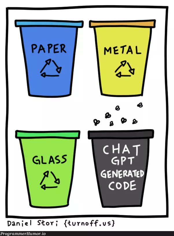 Ryan Els tweet media