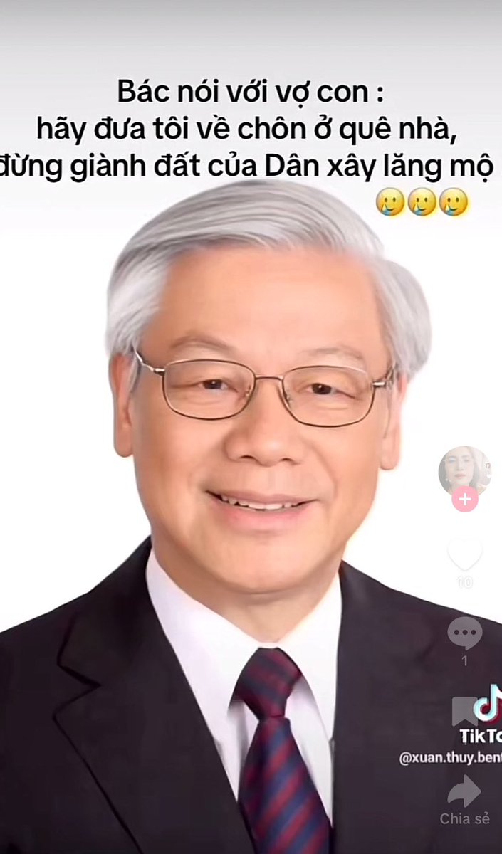 @Minhsondang tweet media