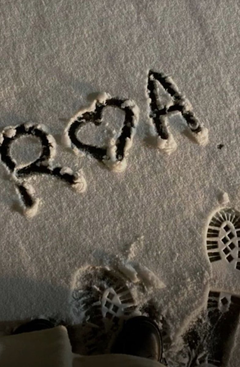 بحر 🌊 tweet media