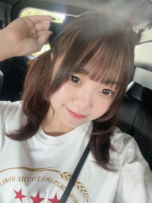 Twitterのコスプレ画像28