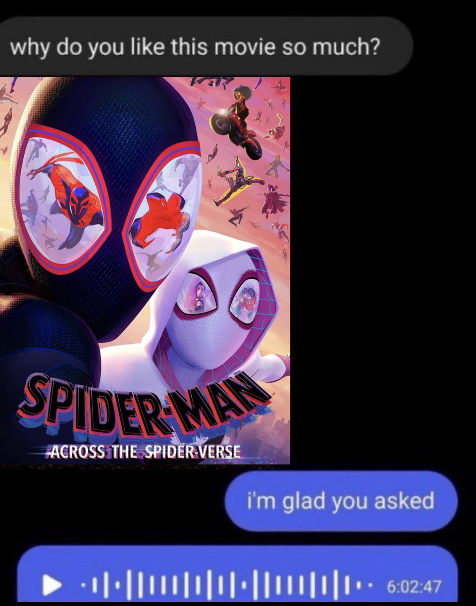 Gwen Enthusiast (@swxspv) on Twitter photo 