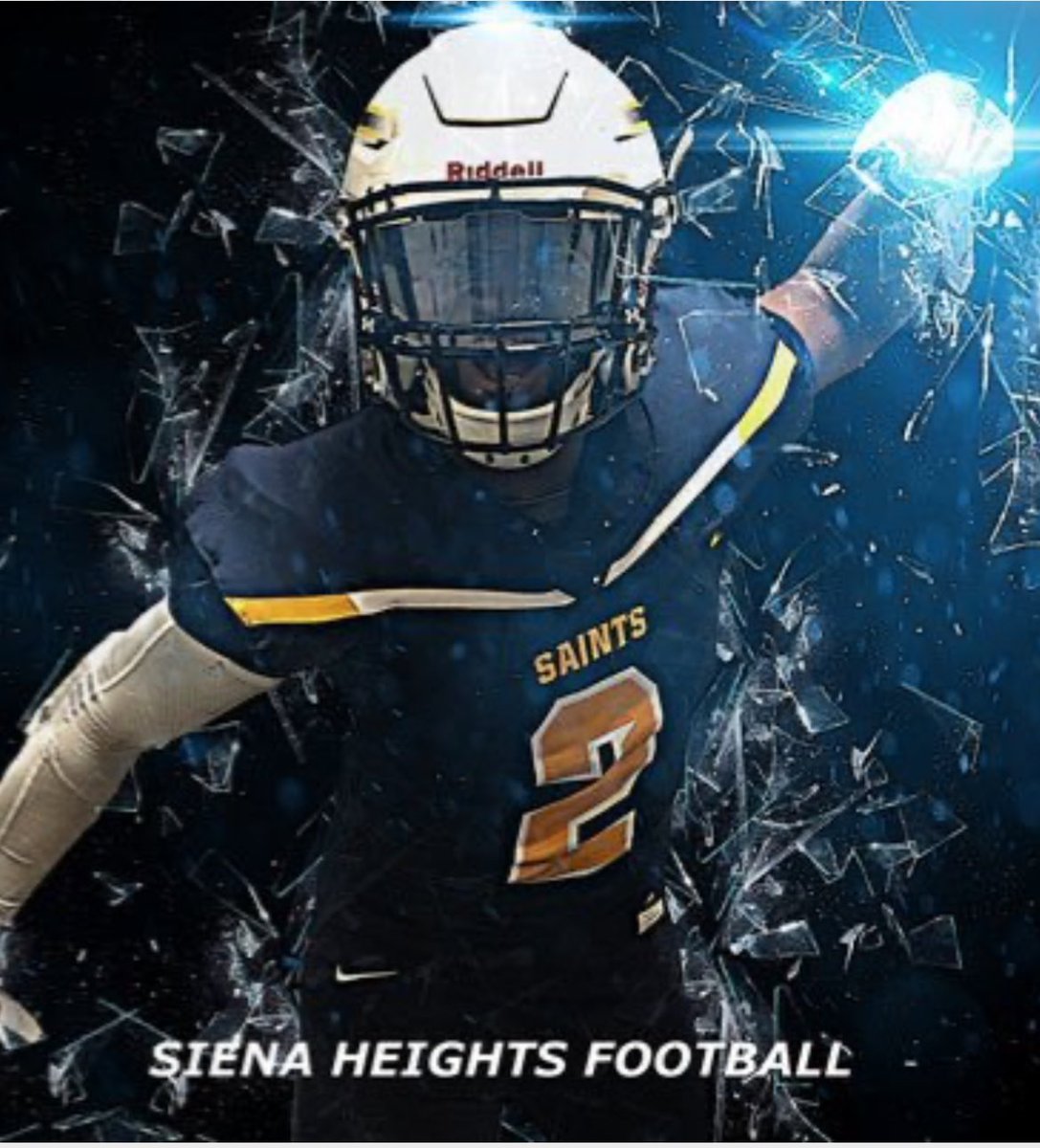 Charlie Winsor tweet media