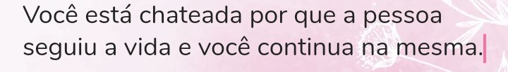 HiYtat's tweet photo. POV: você é sua própria terapeuta https://t.co/YK8h4DBc8a