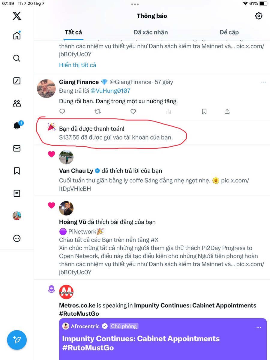 Vu_Hung tweet media