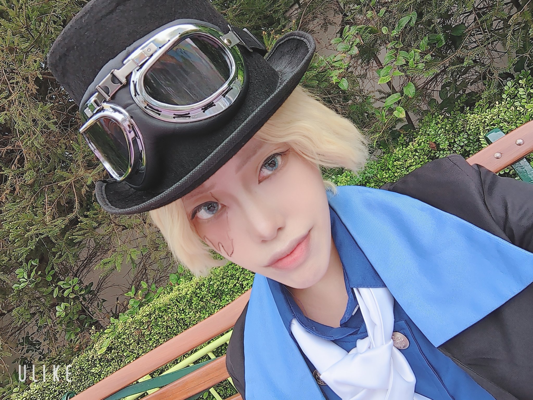 サボコスプレ - Search / X
