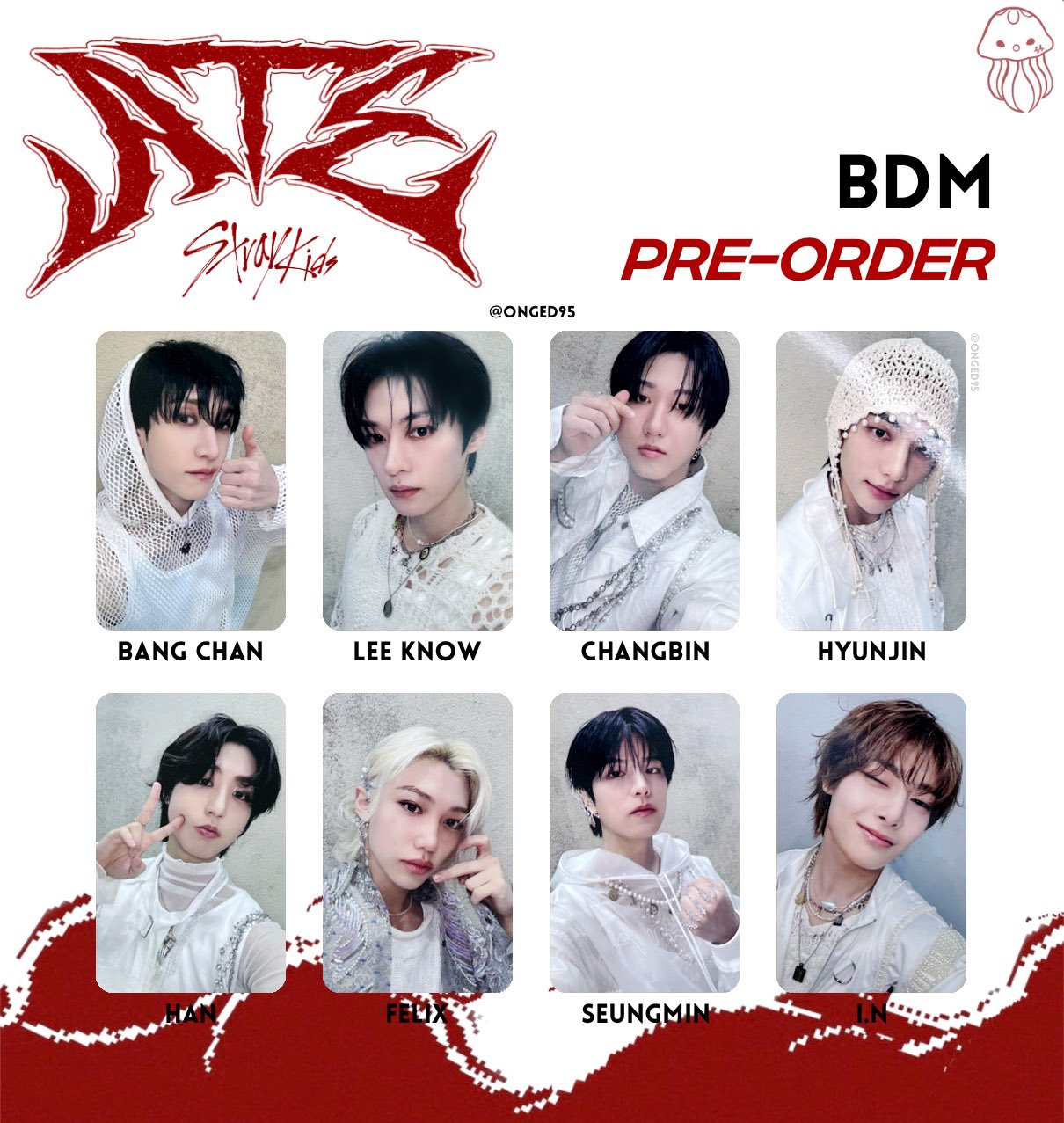 straykids リノ SKZ スキズ 恋しく ATE 封入 トレカ straykids リノ SKZ スキズ 恋しく ATE 封入 トレカ