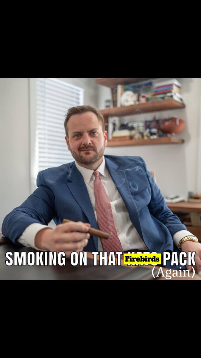 Arena Football (One) Anonymous tweet media