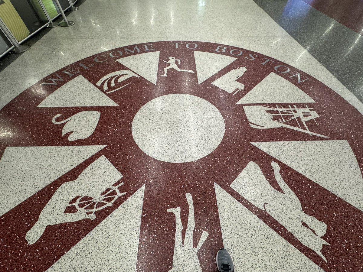 phsmrmorse's tweet photo. Feels good to be home! Had an incredible two weeks preparing to bring #PLTW #POE back to @PemSch_news! Can’t wait to learn and grow with our awesome students. https://t.co/niPEPCH9fz
