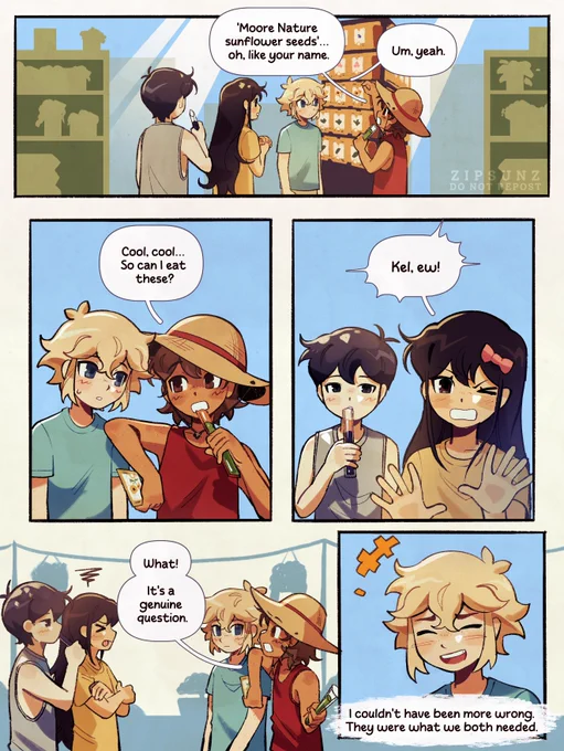 (3/9) 