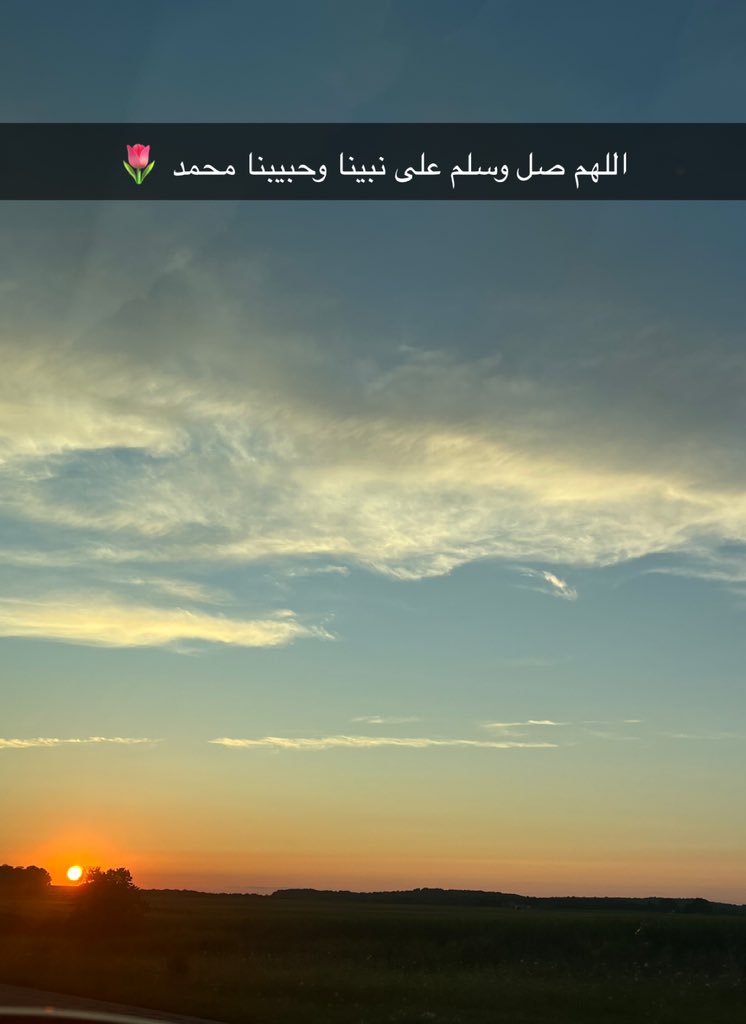azah1399's tweet photo. https://t.co/cXDWk0Uprt