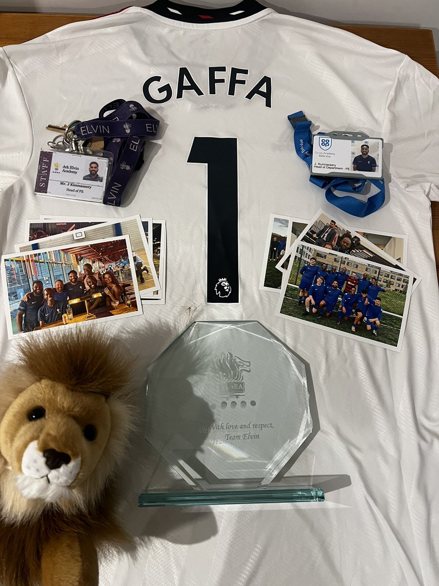 Jubil Kunnassery tweet media