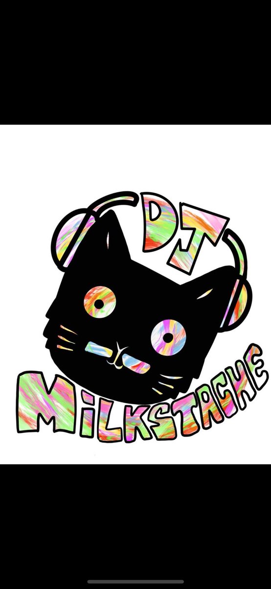 BrewskysHatti's tweet photo. If you can’t make it out to the drag show DJ Milkstache will keep the party going at 11!! Snap backs and Tattoos theme!! Come in your favorite SnapBack and show us your tattoos real or fake for an entry to win a free $200 tattoo!! 2 for 1 wells starting at 10:30!! https://t.co/jDlosIdCds