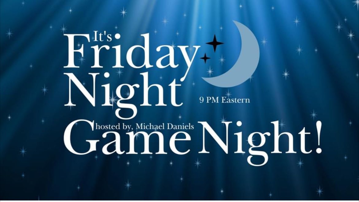 DearMYRTLE tweet media