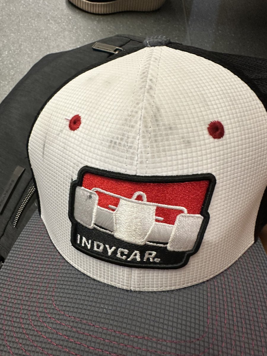 alan biltimier tweet media