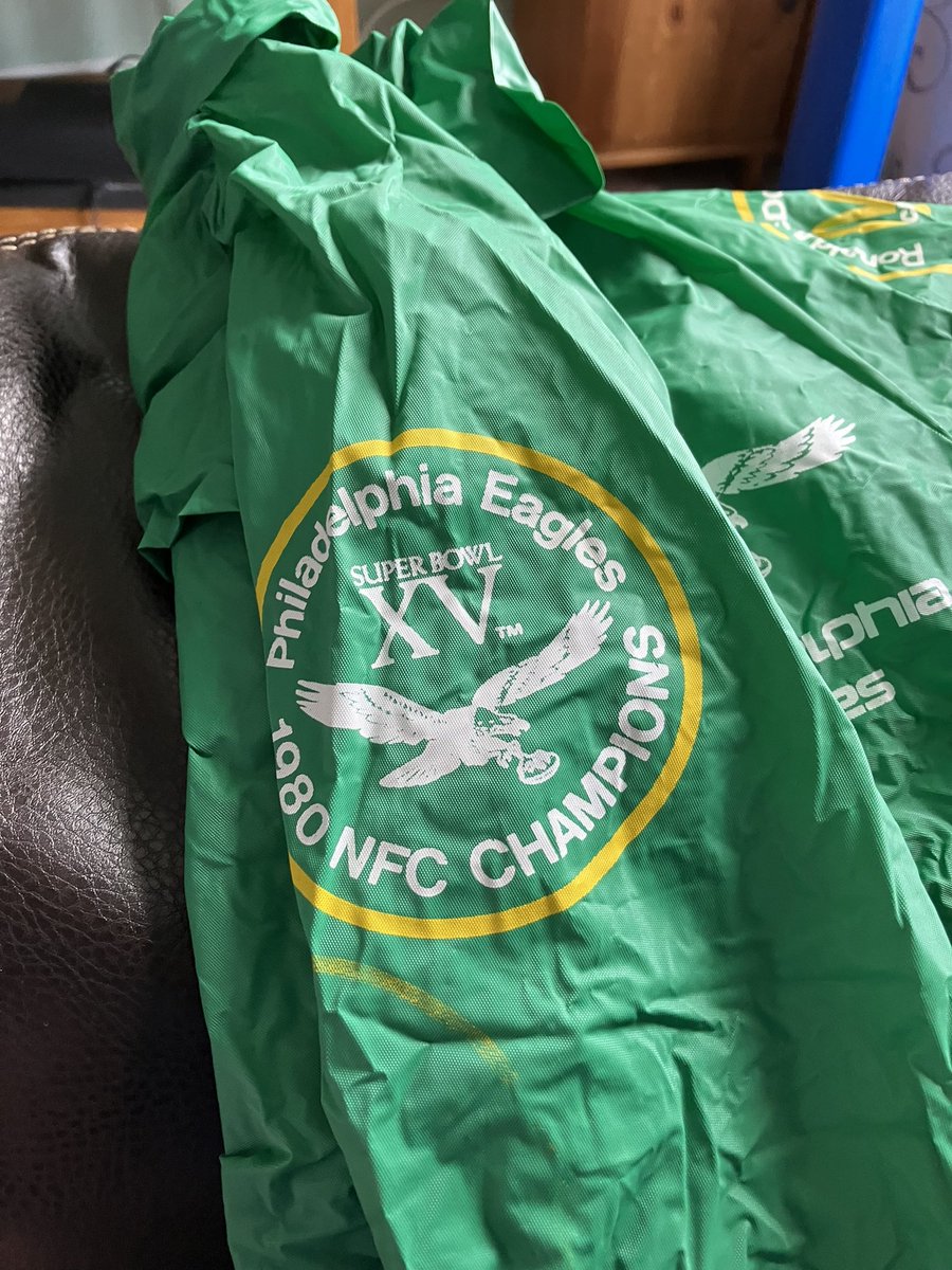 Andy States tweet media