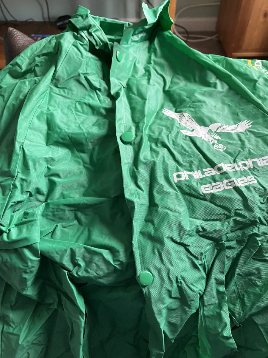 Andy States tweet media