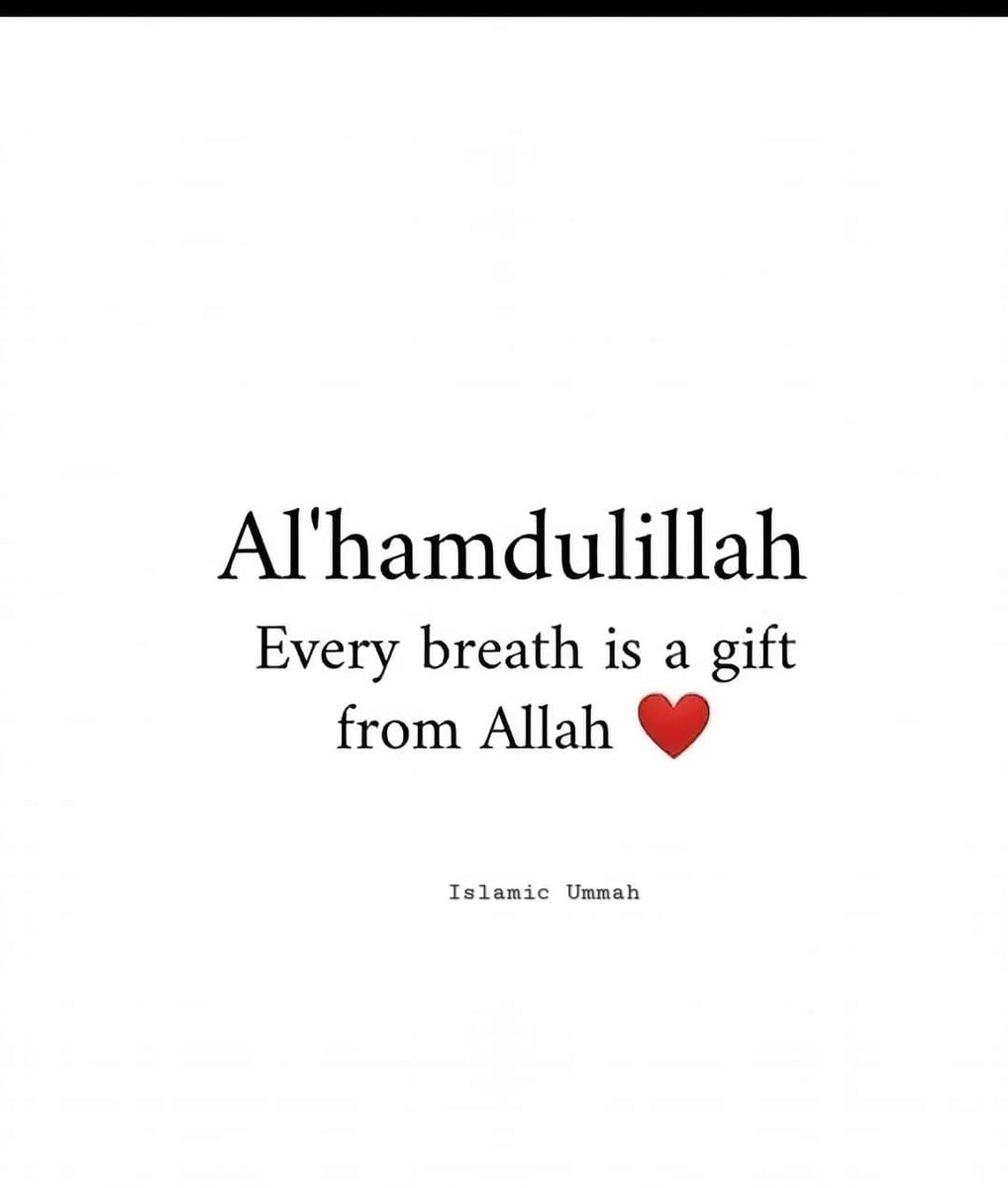 yousuf0291's tweet photo. @MuslimPro https://t.co/yAHcNTMX6i