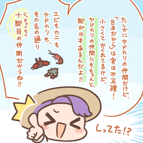 パルデア冒険記その91。 とぼとぼ歩く帰り道。複雑な気持ちのペパーくんに元気になってほしくて。 #パルデア冒険記 #ポケモンSV
