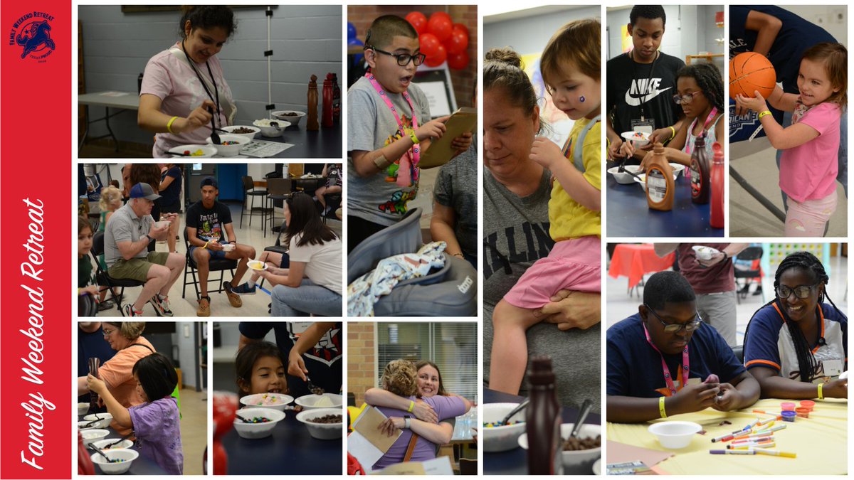 Statewide Outreach Center tweet media
