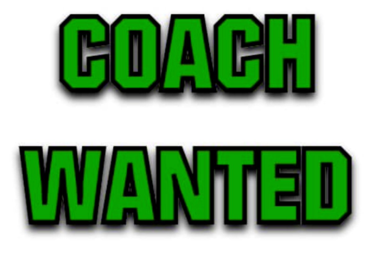 Still looking for a Head Wrestling Coach!
brownlocalschools.com/o/brownlocal/p…